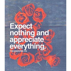 Meet your Posher, Aisha